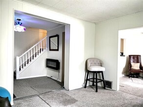 Building Photo - 31 Indiana St