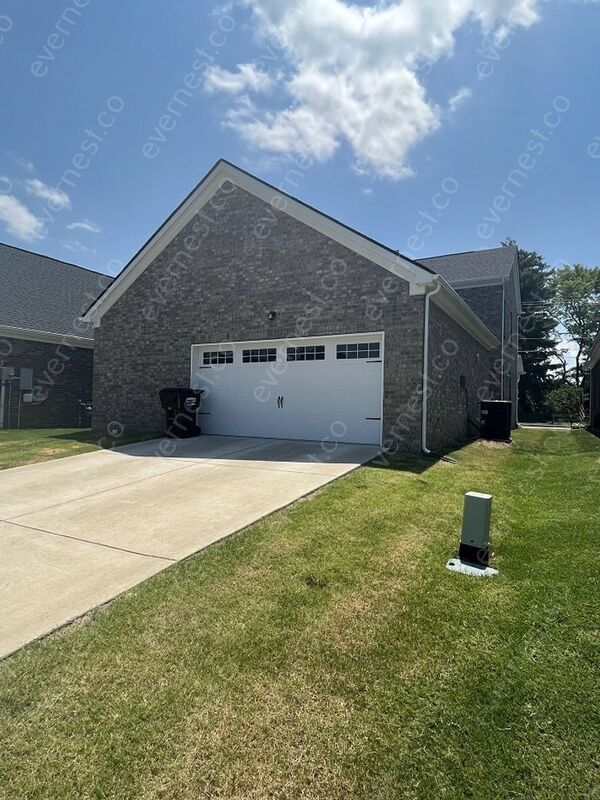 Foto del edificio - 3677 Hoggett Ford Rd