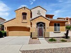 Foto principal - 5332 W Jones Ave