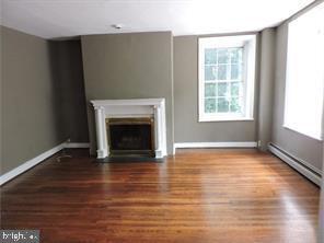 Building Photo - 2524 Bogarts Tavern Rd