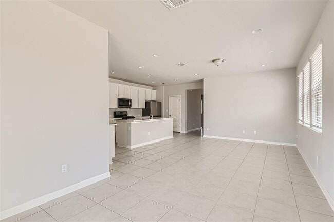 Building Photo - 2521 Pecan Island Dr