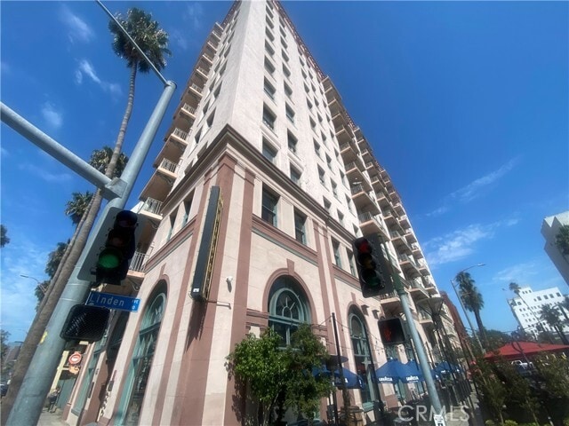 Building Photo - 455 E Ocean Blvd