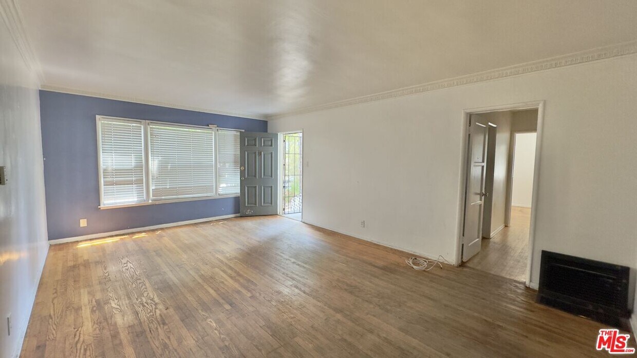 Foto principal - 5121 20th St