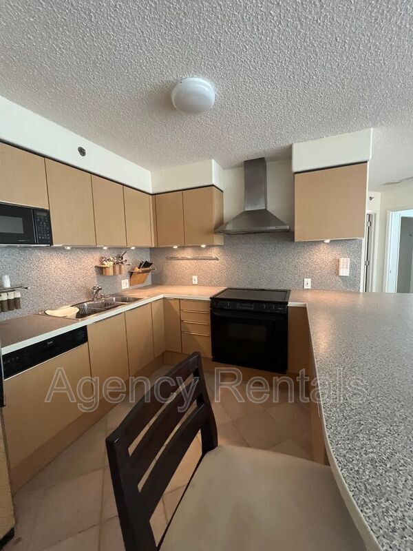 Foto del edificio - 801 S King St