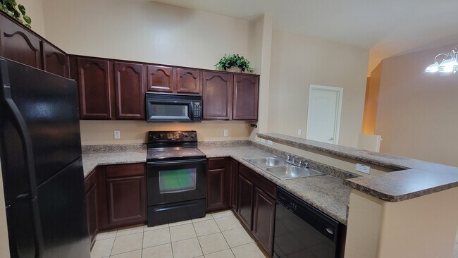 Foto del edificio - 18250 N 32nd St