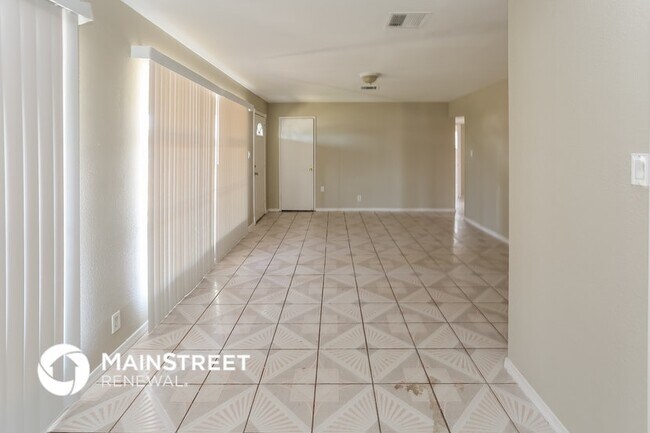 Foto del edificio - 3513 W Pierson St