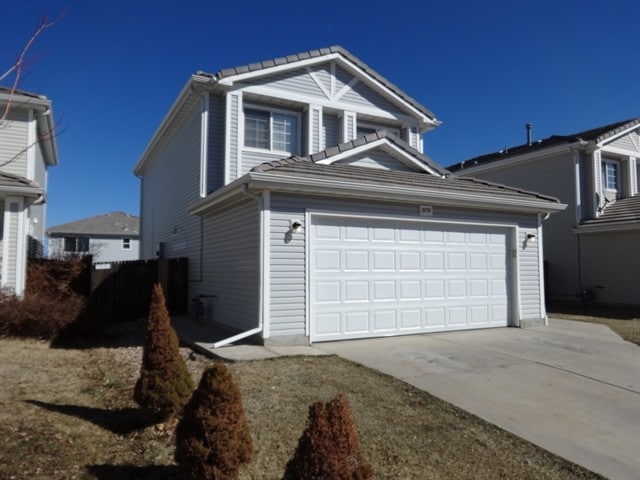 Foto principal - 20787 E 39th Ave