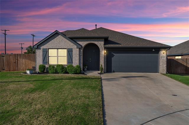 Building Photo - 1068 Fairfax Dr