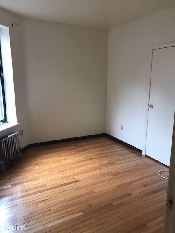 Foto del edificio - 2604 Newkirk Ave