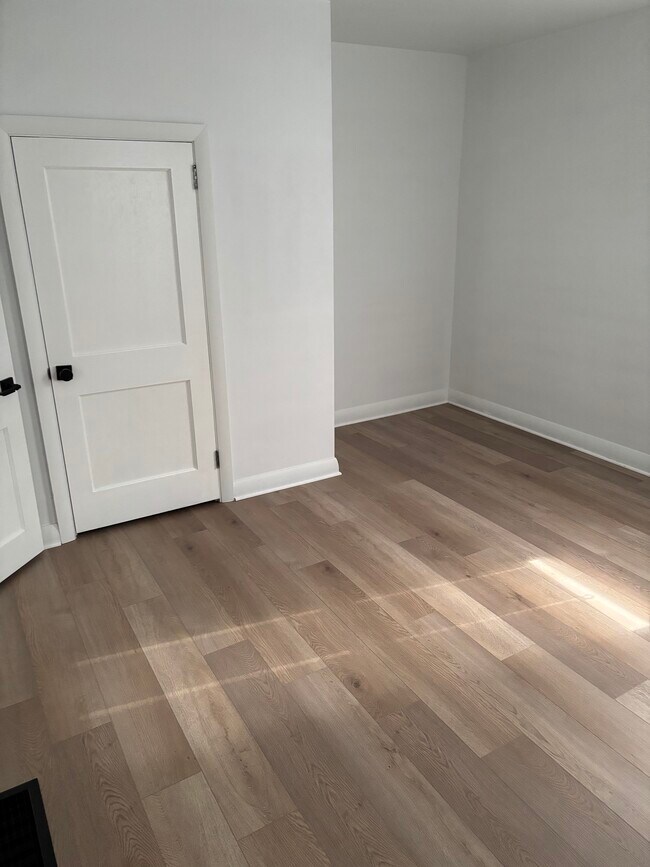 Foto del edificio - 210 Division St