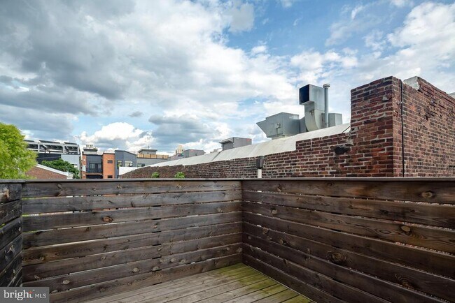 Foto del edificio - 927 N 2nd St