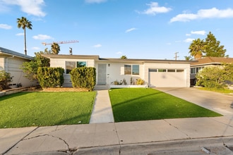 Building Photo - 6232 Dorothy Dr