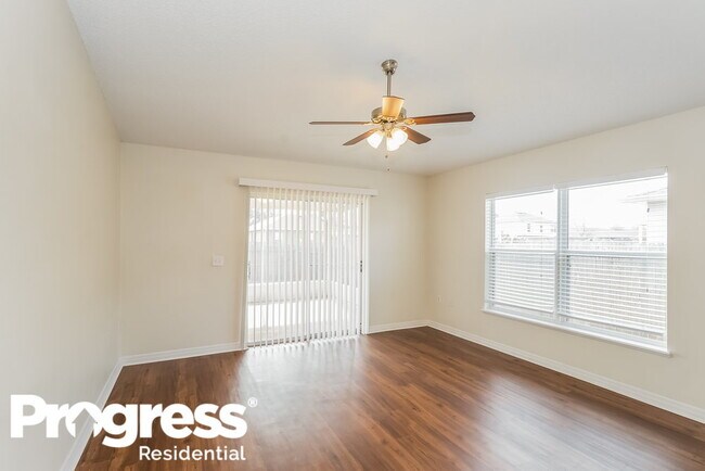 Building Photo - 3003 Valkyrie Rd