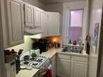 Foto principal - 463 Park Dr