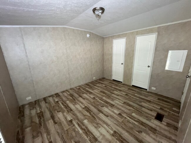 Foto del edificio - 291 Private Rd 6420