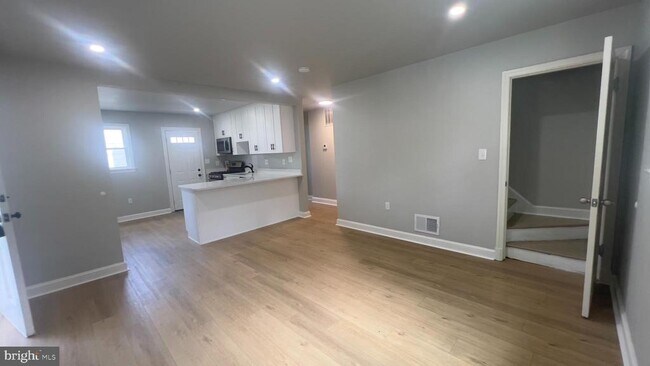 Foto del edificio - 4505 38th St