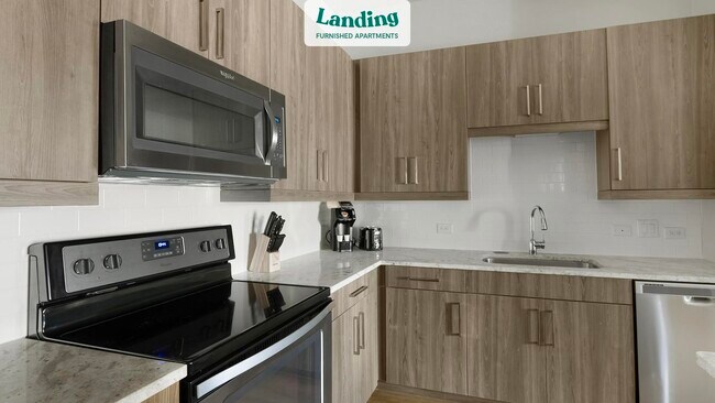 Building Photo - 23550 Northgate Crossing Blvd