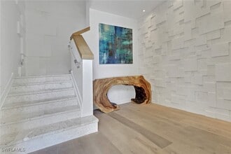 Building Photo - 15161 Palmer Lake Cir Building Photo - 15161 Palmer Lake Cir