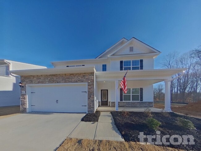 Building Photo - 6442 Fairford Dr