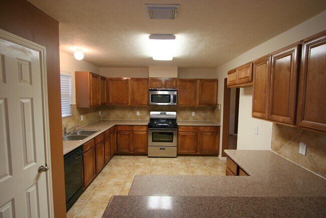 Foto del edificio - 3119 Myrtle Ranch Dr