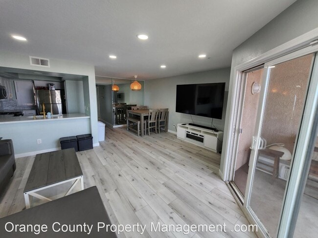 Building Photo - 1 br, 1 bath House - 1200 Pacific Coast Hi...