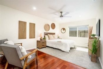 Foto del edificio - 5441 Stardust Dr