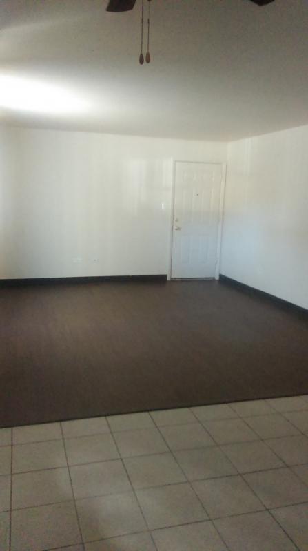 Foto del edificio - 2111 135th Pl