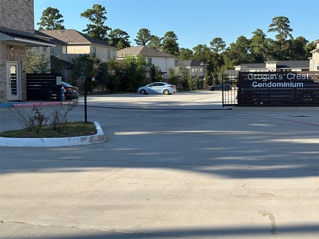 Foto del edificio - 504 Nursery Rd