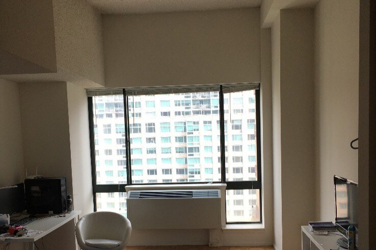 Foto principal - 75 West End Ave