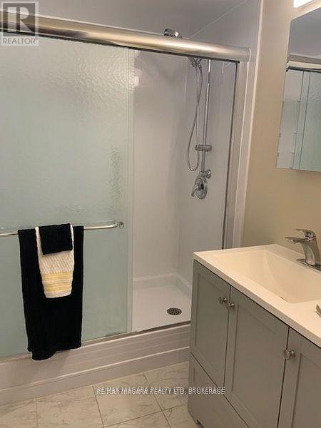 Photo du bâtiment - 365 Geneva St