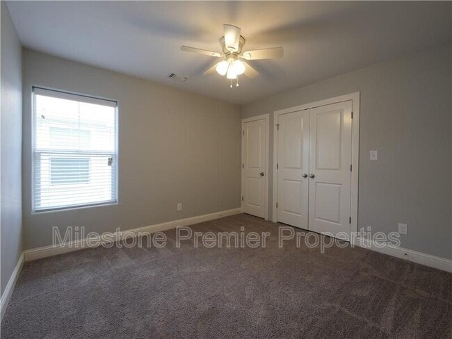 Foto del edificio - 605 E Carter St