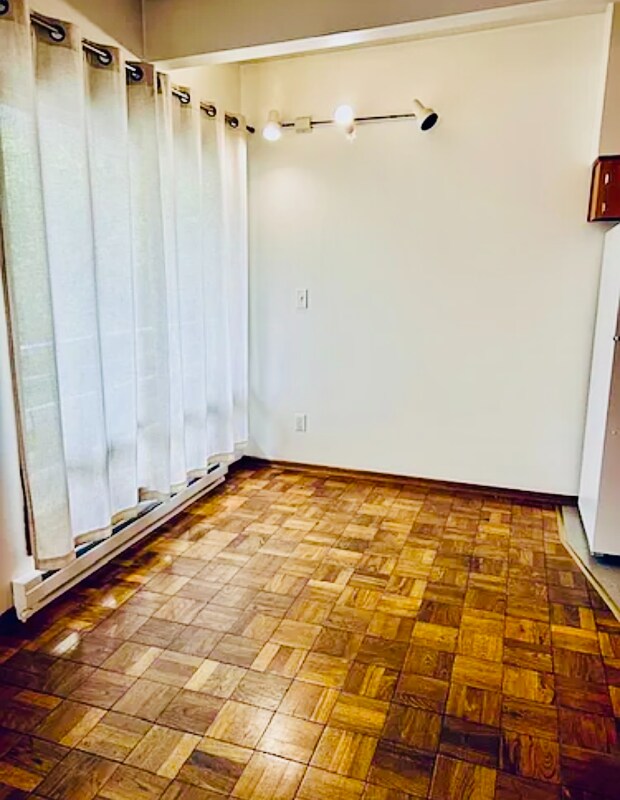 Foto del edificio - 3323 SW US Veterans Hospital Rd