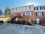 Primary Photo - 3 Bedroom, 1.5 Bath Townhouse