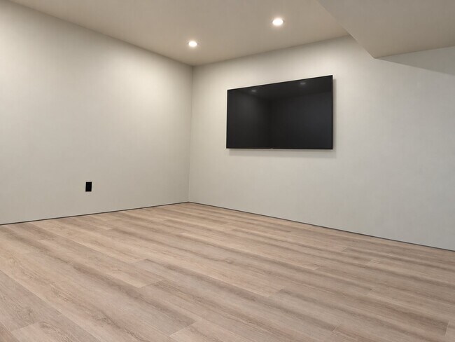Foto del edificio - 3797 W 2330 N