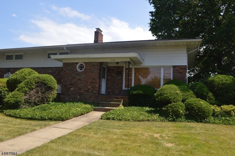 Primary Photo - 475 Boulevard