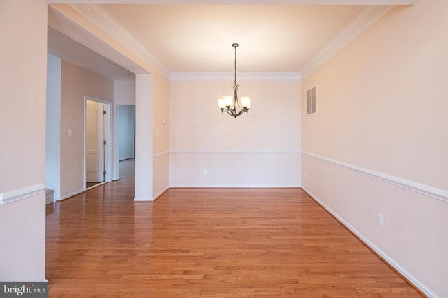 Building Photo - 42752 Locklear Terrace
