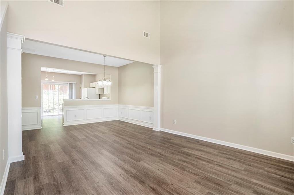 Foto principal - 2821 Ashleigh Ln