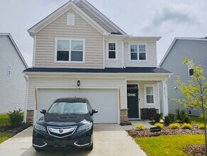 Building Photo - 4317 Olde Waverly Wy