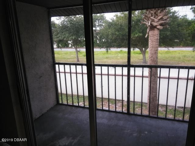 Building Photo - 430 Banana Cay Dr