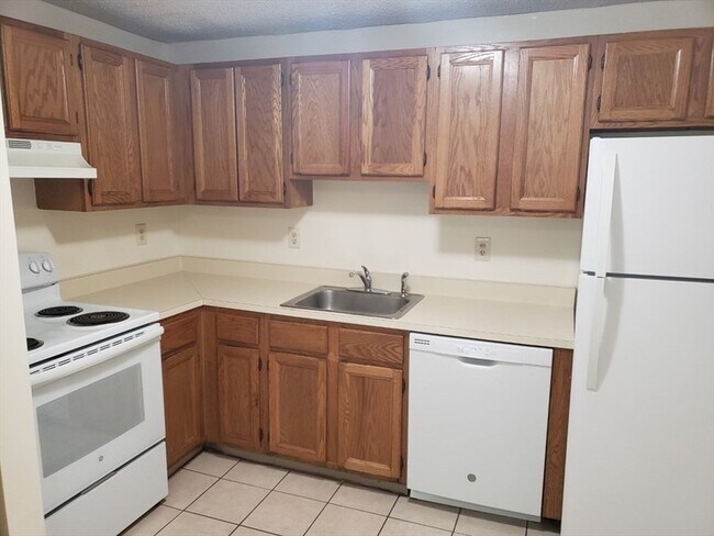 Foto del edificio - 135 Union St