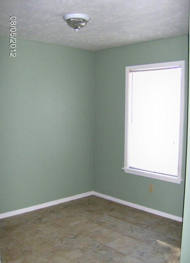 708 San Saba Dr, College Station, TX 77845 Townhome Rentals in