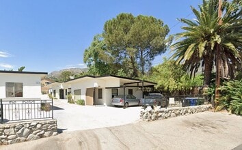 Building Photo - Valmont, 6857-6901