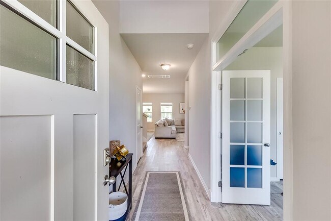 Building Photo - 1618 Autumn Sage Ct