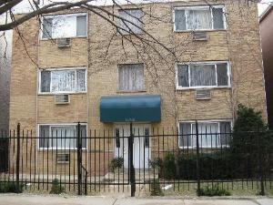 Foto principal - 1352 N Cleveland Ave