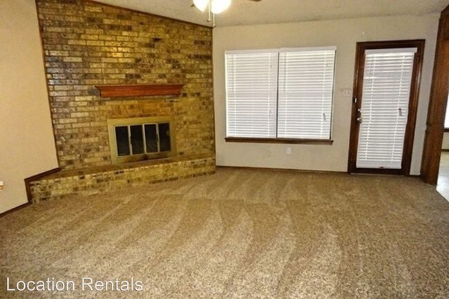 Foto del edificio - 3 br, 2 bath House - 2516 79th Street