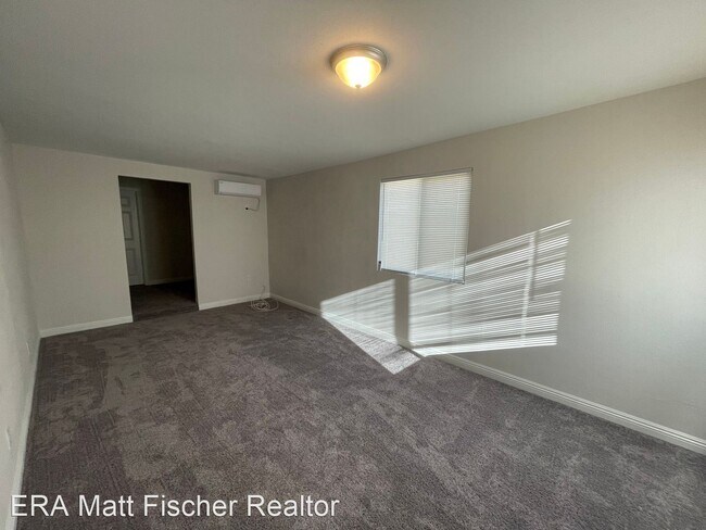 Building Photo - 3 br, 2 bath House - 128 S 6th Avenue