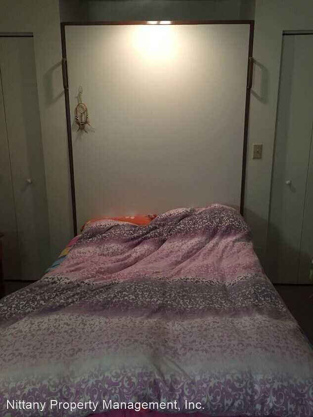 Foto principal - Studio, 1 bath House - 231 Johnson Terrace