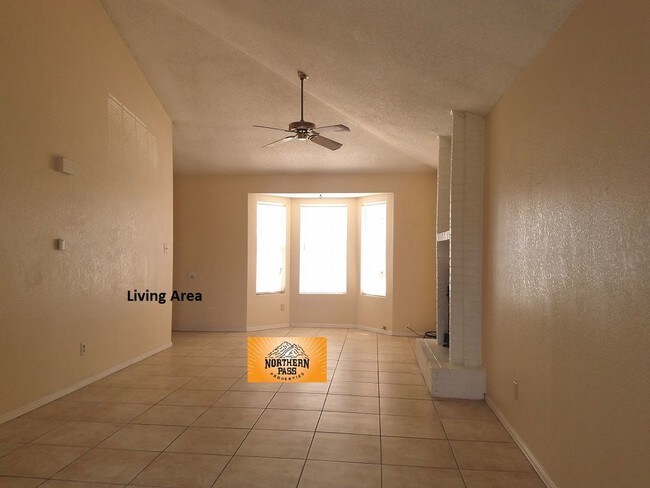 Building Photo - 6029 Bridalveil Dr