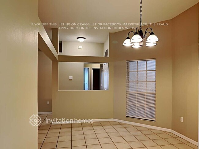 Foto del edificio - 3633 Amber Ln