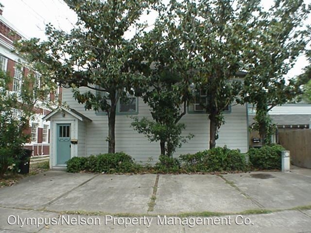 Primary Photo - 1201 Heights Blvd